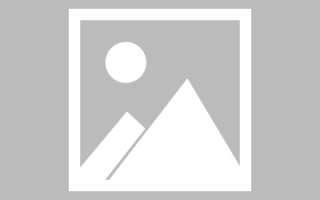 苏州网站建设宣传服务（网站宣传方案）